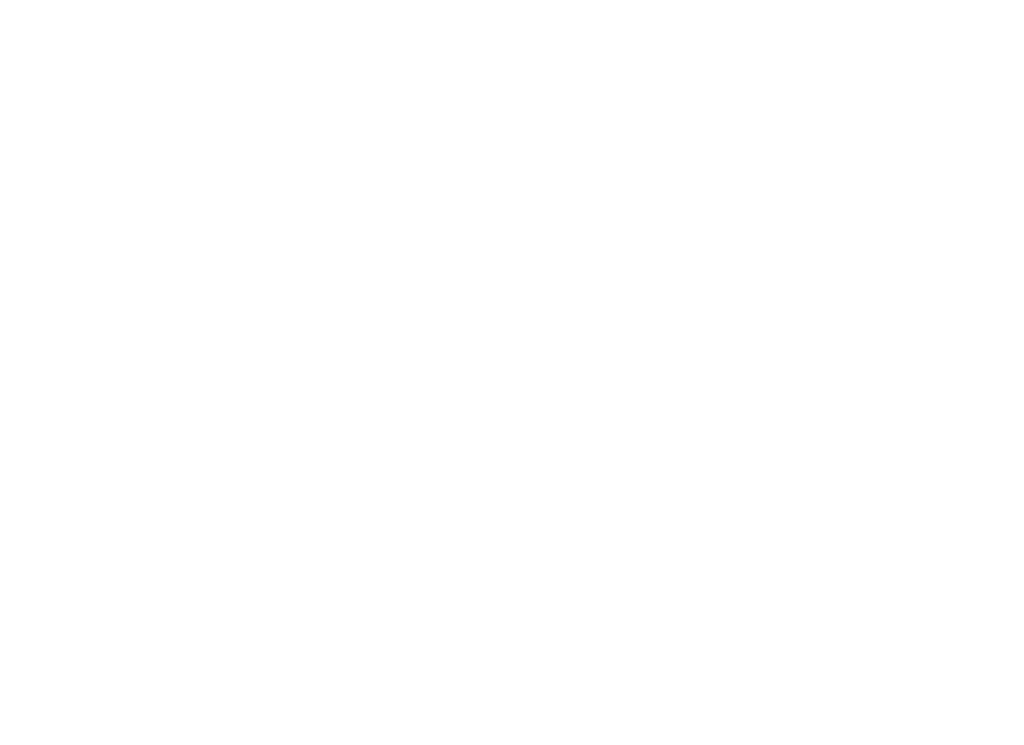 Heineken 0.0