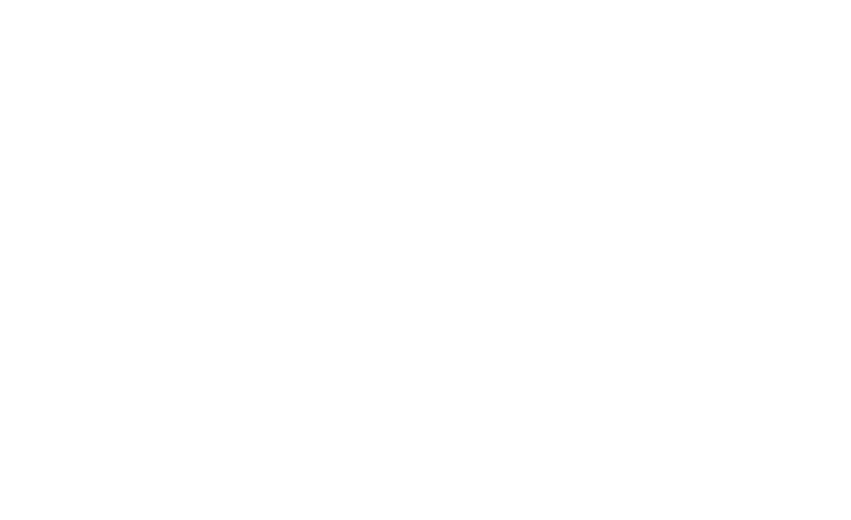 IPT