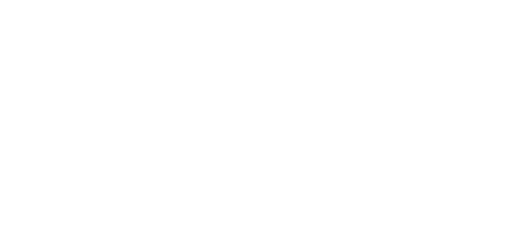 Berkshire LTA