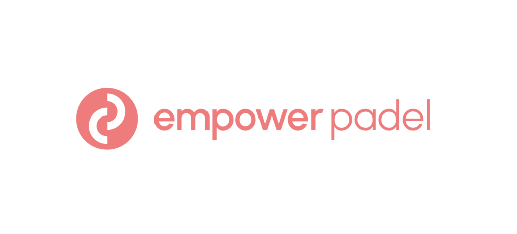 Empower Padel