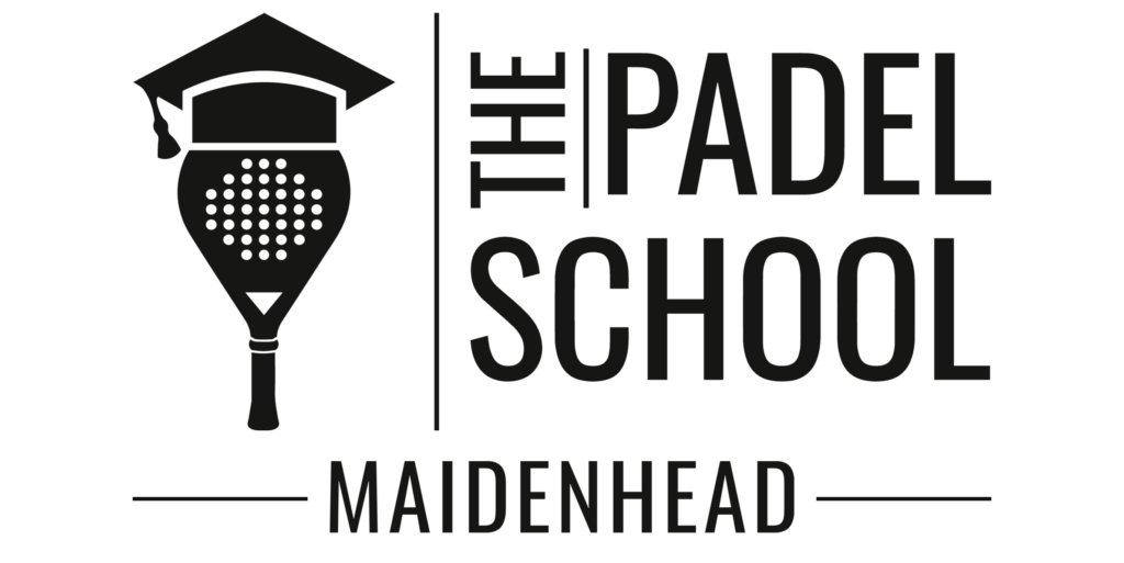 The Padel School - Academy Maidenhead